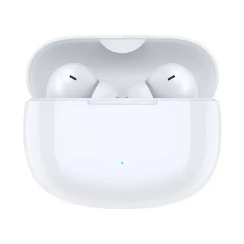 هندزفری بی سیم Honor Choice Earbuds X3 Lite